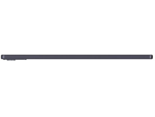 Планшет Digma Pro Wave T615 (10) 8Gb/256GB LTE Gray (TA3E5P01)